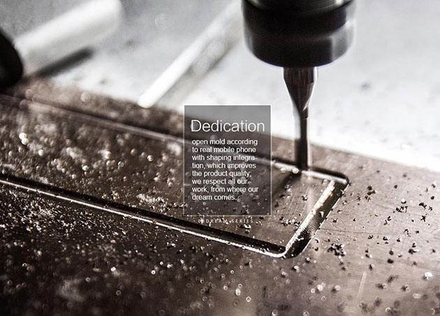 เคส Note 5 เคสกันกระแทกแบบฝาพับถนอมเครื่อง กันกระแทก